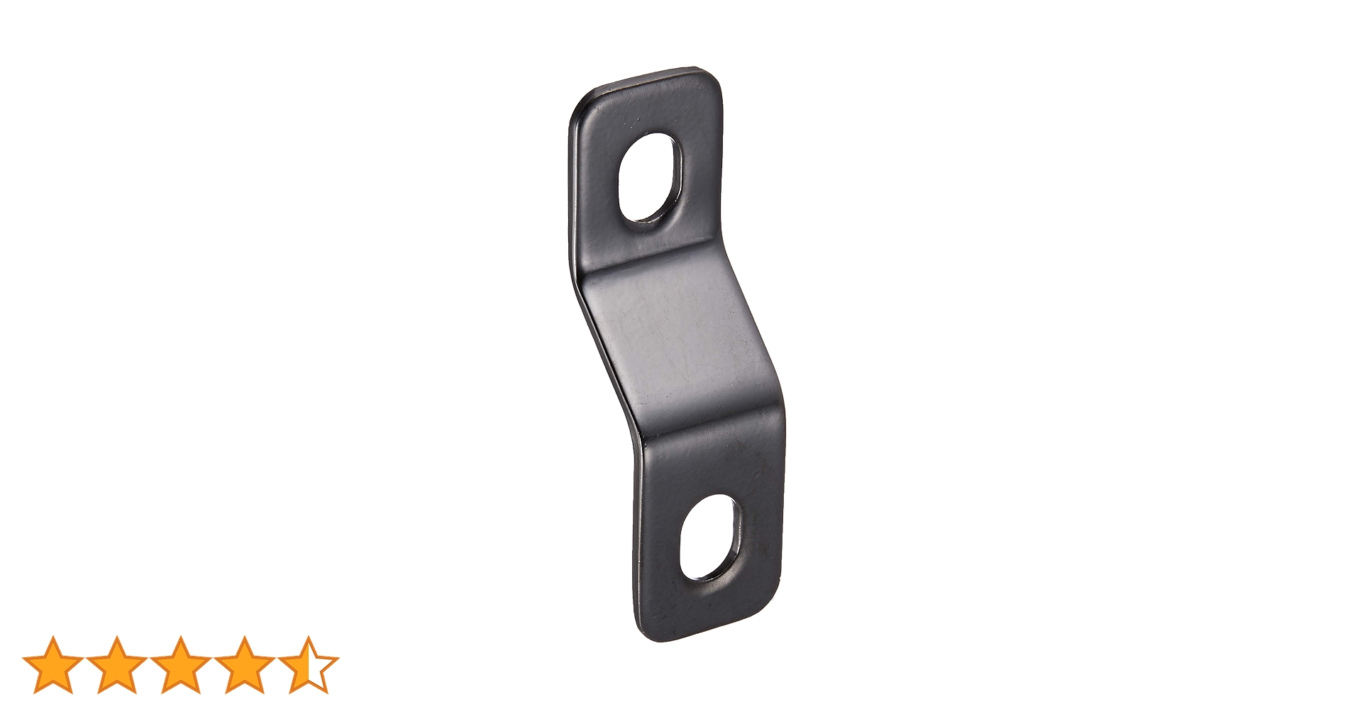 714IBuSfBGL.jpg_BO30,255,255,